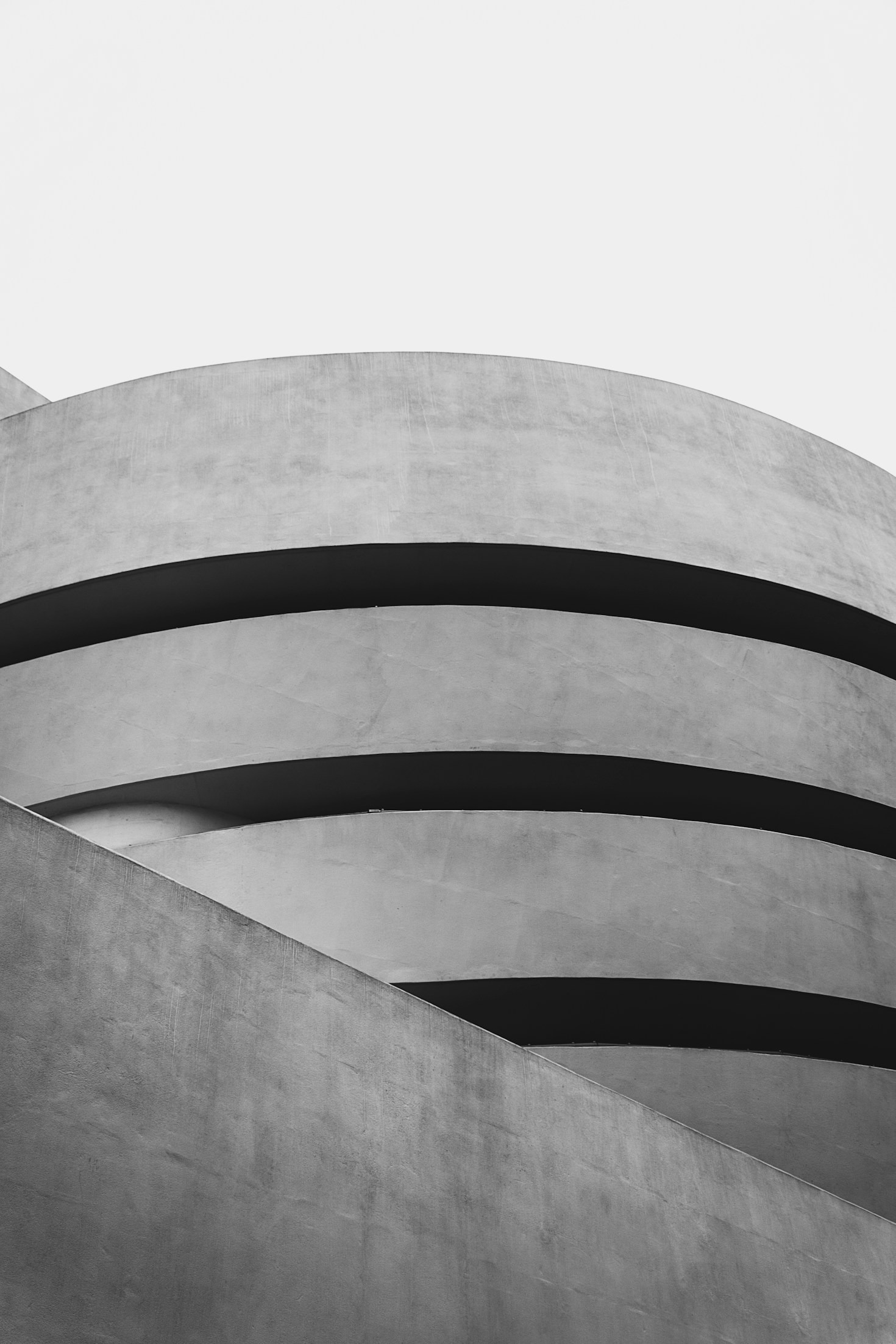 The Power Of Silence In Visual Journalism