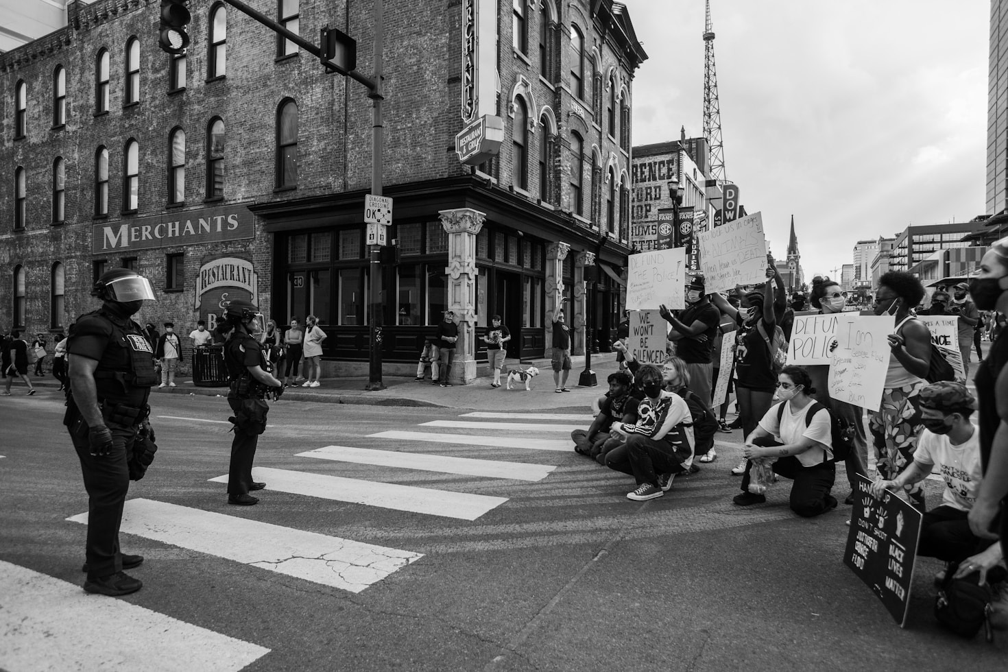 Why Minimalism Elevates The Impact Of Photography