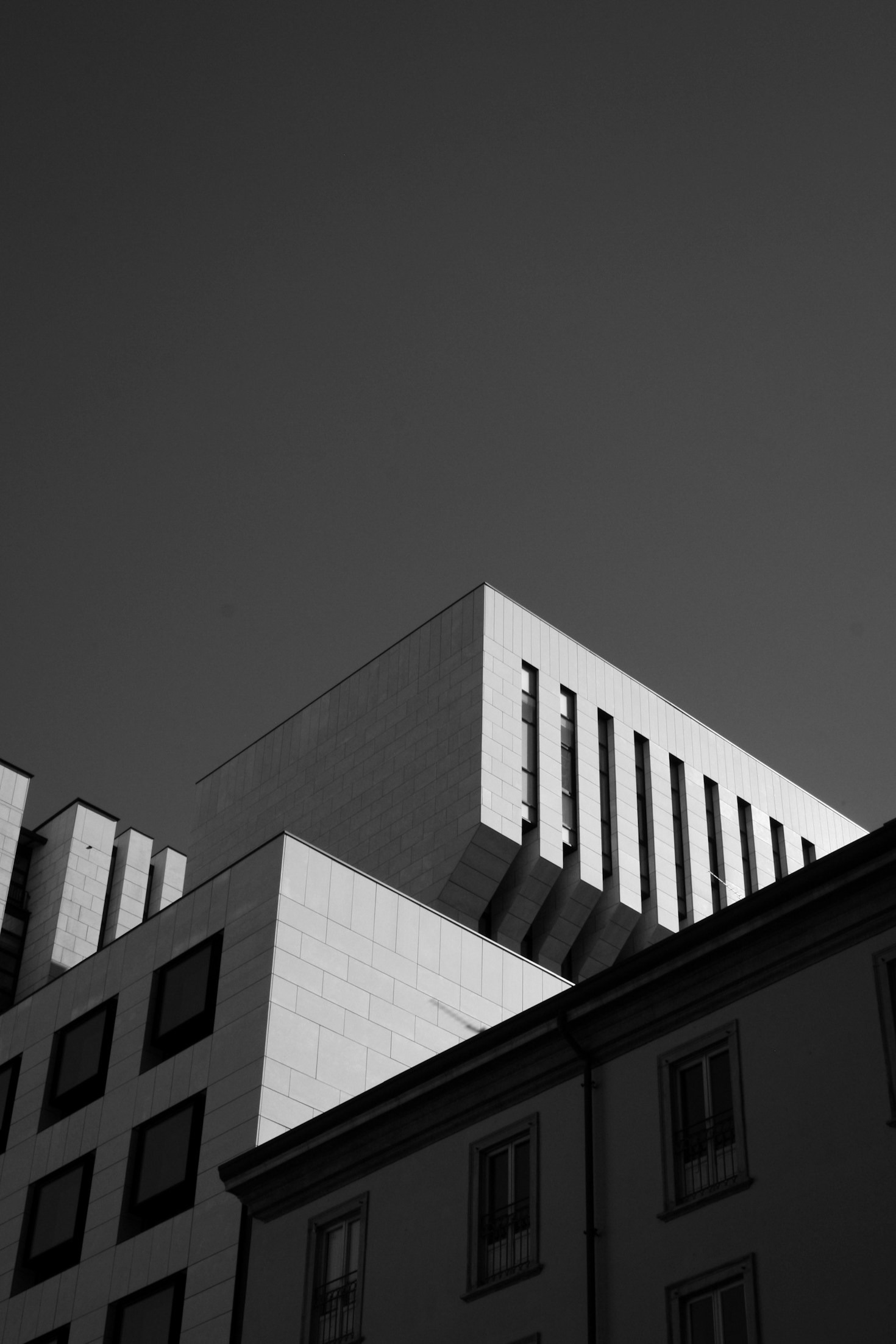 The Ethics Of Unfiltered Editorial Storytelling