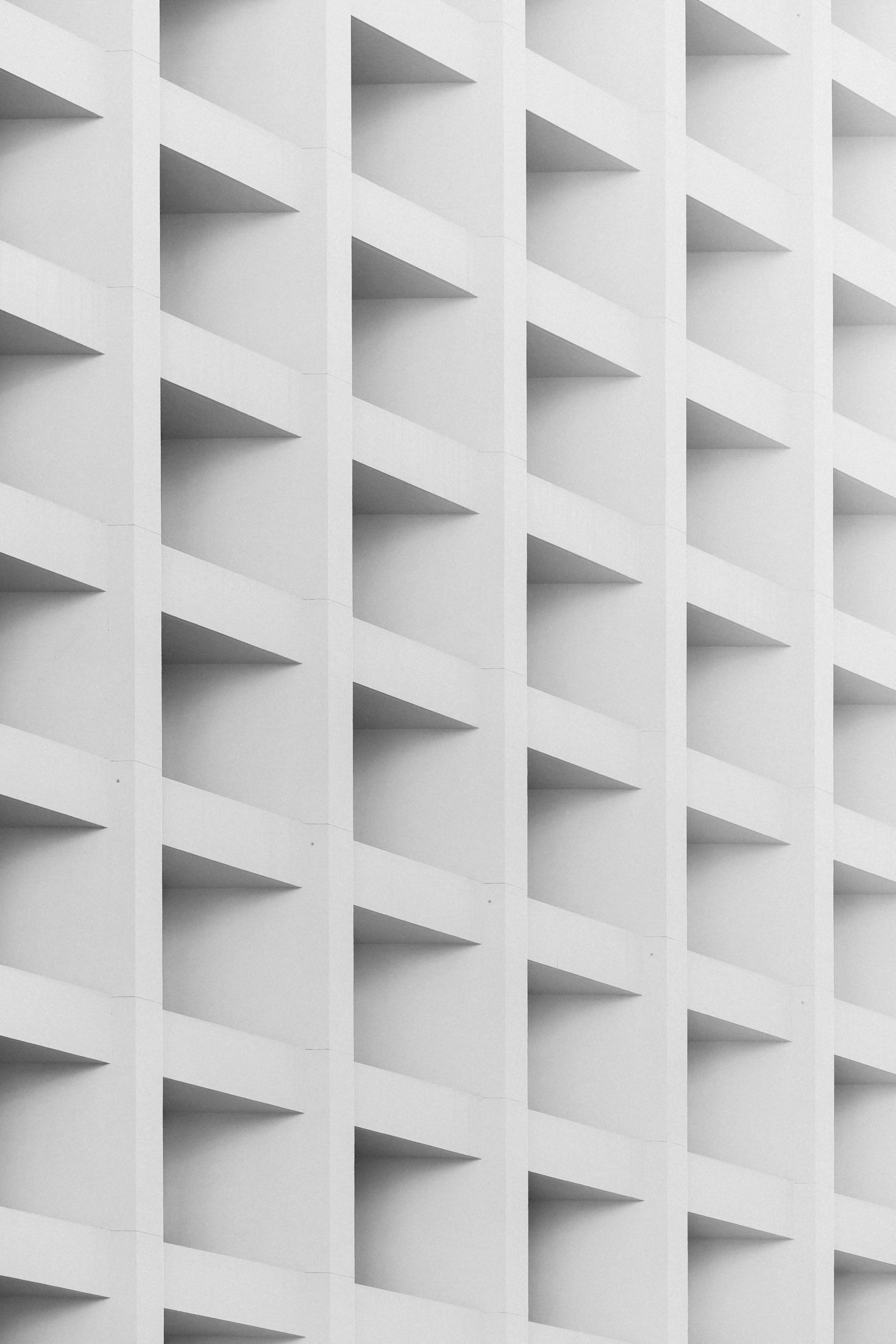 The Future Of Visual Narrative Documentation